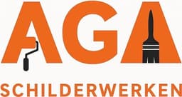 AGA SCHILDERWERKEN